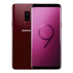 Galaxy S9+