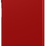 Galaxy A12