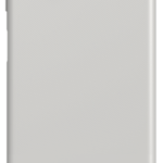 Galaxy A12