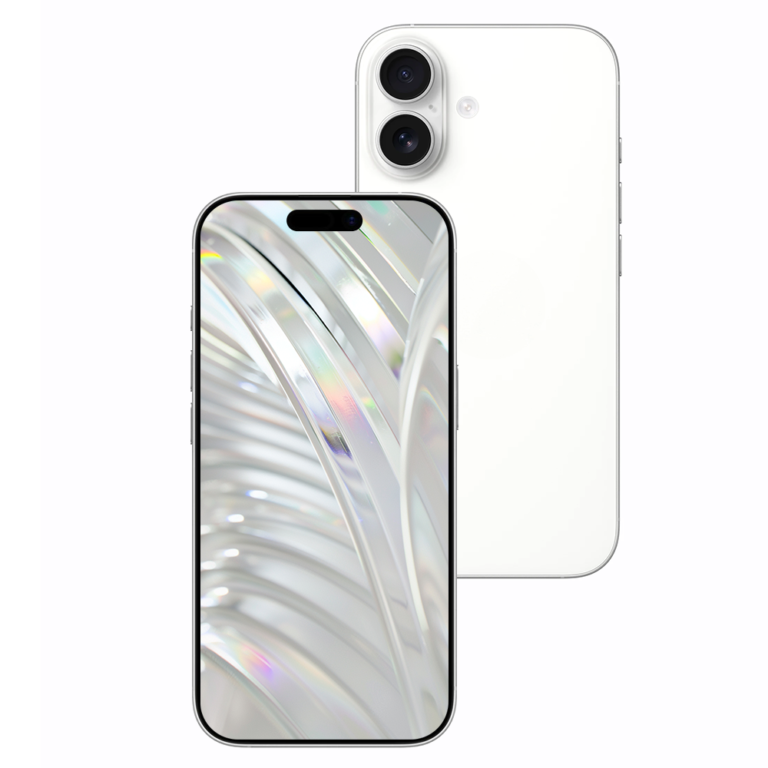 iPhone 17 512GB