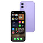 iPhone 12 Mini 256GB