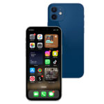 iPhone 12 256GB