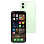 iPhone 12 Mini 256GB