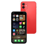 iPhone 12 256GB
