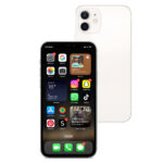 iPhone 12 256GB