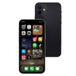 iPhone 12 256GB