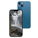 iPhone 13 512GB