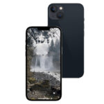 iPhone 13 256GB
