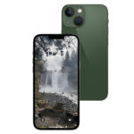 iPhone 13 256GB