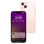 iPhone 13 Mini 512GB