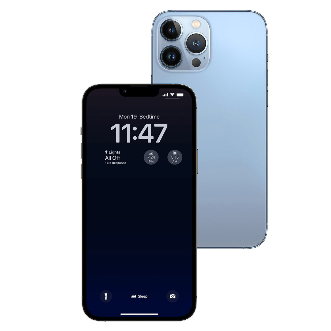 iPhone 13 Pro 256GB iPhone 13 Pro 256GB