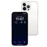 iPhone 13 Pro 256GB