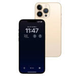 iPhone 13 Pro 256GB