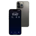 iPhone 13 Pro 1TB