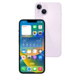 iPhone 14 256GB