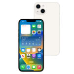 iPhone 14 512GB
