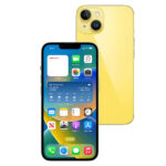 iPhone 14 256GB