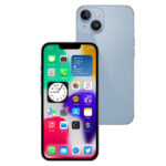 iPhone 14 Plus 512GB