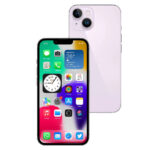 iPhone 14 Plus 512GB