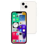 iPhone 14 Plus 512GB