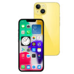 iPhone 14 Plus 512GB