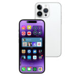 iPhone 14 Pro 128GB