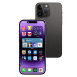 iPhone 14 Pro 128GB
