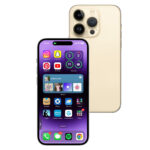 iPhone 14 Pro 256GB