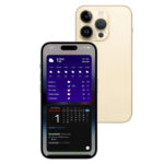 iPhone 14 Pro Max 512GB