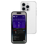 iPhone 14 Pro Max 128GB
