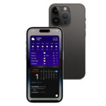 iPhone 14 Pro Max 1TB