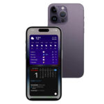 iPhone 14 Pro Max 128GB