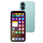 iPhone 16 128GB