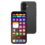 iPhone 16 128GB
