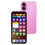 iPhone 16 512GB