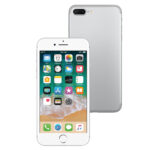 iPhone 7 Plus 128GB