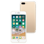 iPhone 7 Plus 32GB