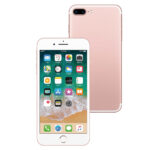 iPhone 7 Plus 32GB