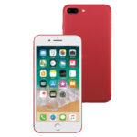 iPhone 7 Plus 128GB