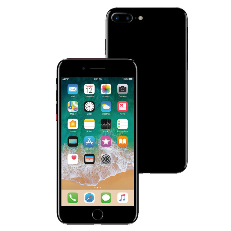 iPhone 7 Plus 32GB
