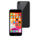 iPhone 8 256GB