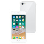 iPhone 8 256GB