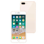 iPhone 8 Plus 256GB