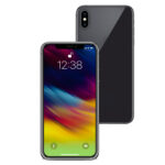 iPhone X 64GB