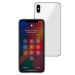 iPhone XS 512GB