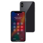 iPhone XS 256GB