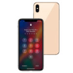 iPhone XS 512GB