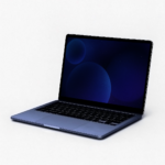 Apple MacBook Air 15" 2026 M5 16GB RAM 1TB