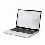 Apple MacBook Air 15" 2026 M5 16GB RAM 1TB
