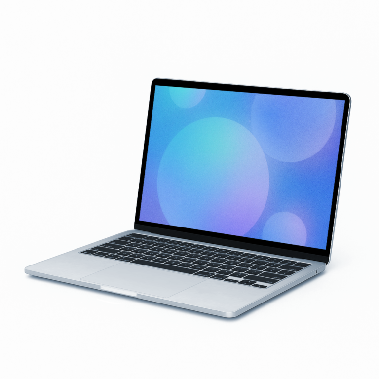 Apple MacBook Air 15" 2026 M5 16GB RAM 1TB
